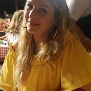 bakeca incontri santa maria a vico|Escort caserta, Annunci ragazze a caserta